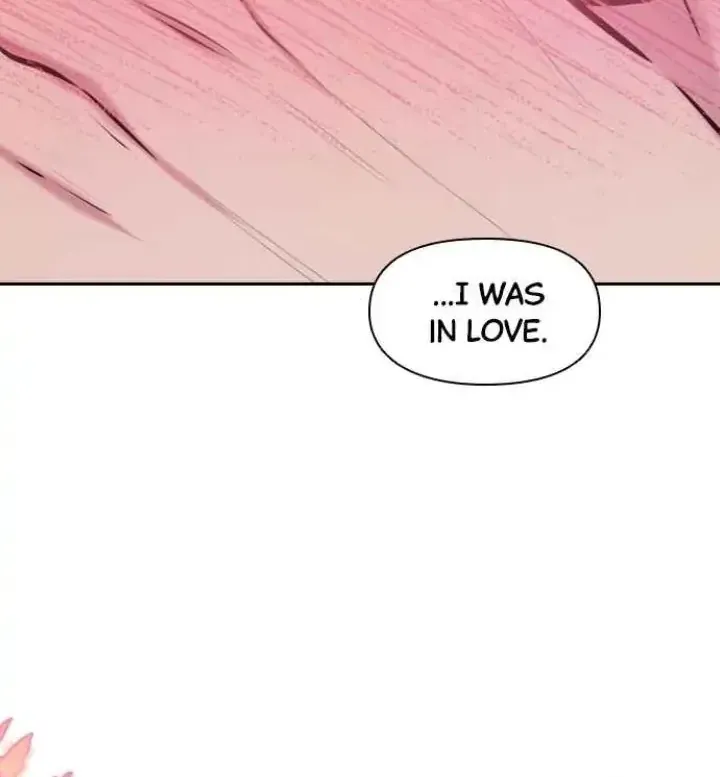 My Far TooTumultuous Marriage Chapter 32 page 39 - 