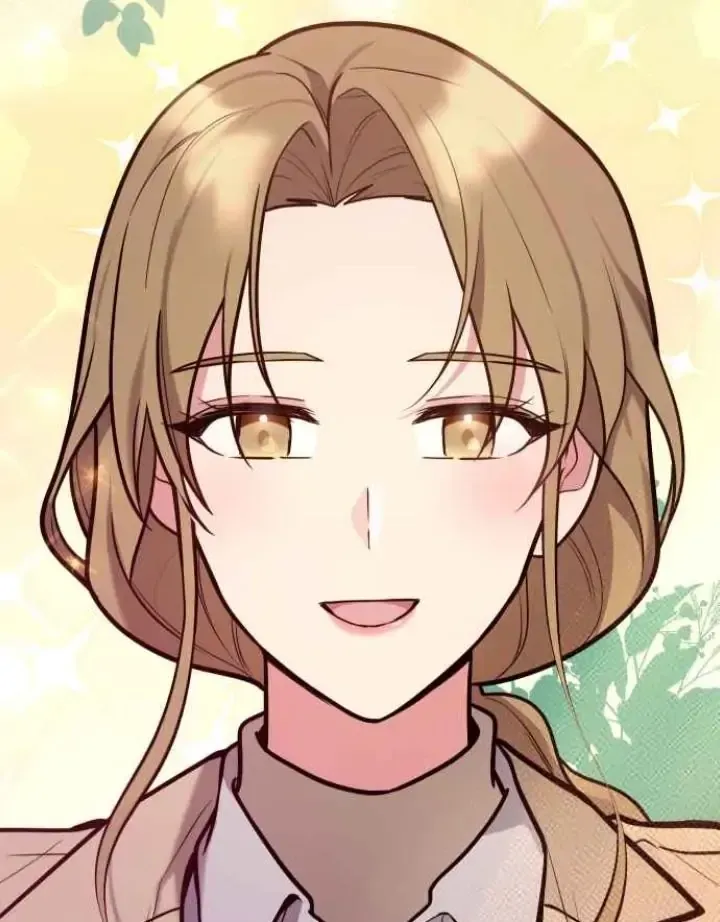 My Far TooTumultuous Marriage Chapter 32 page 41 - 