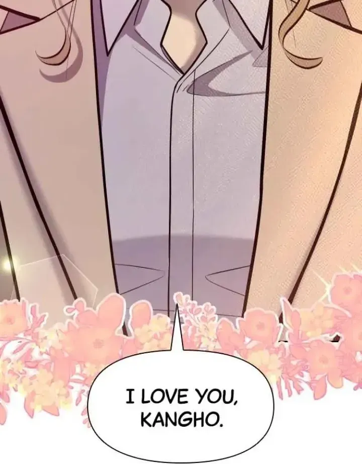 My Far TooTumultuous Marriage Chapter 32 page 42 - 