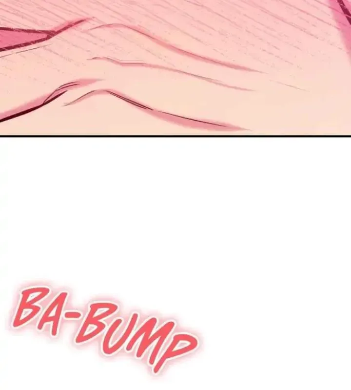 My Far TooTumultuous Marriage Chapter 32 page 45 - 