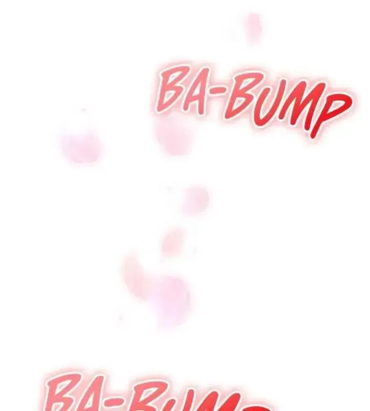 My Far TooTumultuous Marriage Chapter 32 page 46 - 
