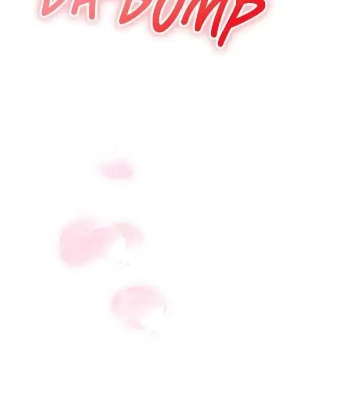 My Far TooTumultuous Marriage Chapter 32 page 47 - 