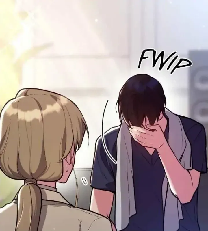 My Far TooTumultuous Marriage Chapter 32 page 50 - 