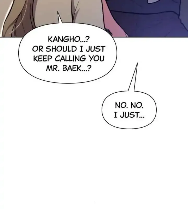 My Far TooTumultuous Marriage Chapter 32 page 51 - 