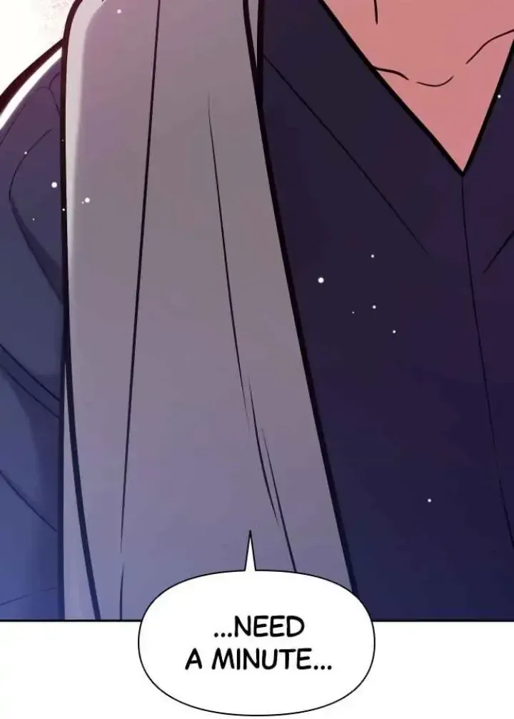 My Far TooTumultuous Marriage Chapter 32 page 53 - 