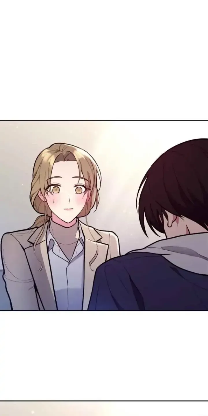 My Far TooTumultuous Marriage Chapter 32 page 54 - 