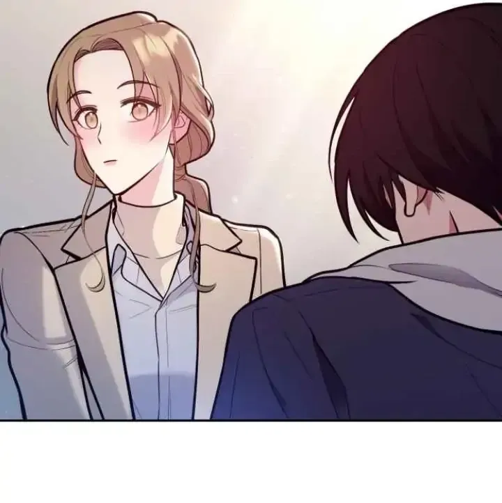 My Far TooTumultuous Marriage Chapter 32 page 56 - 