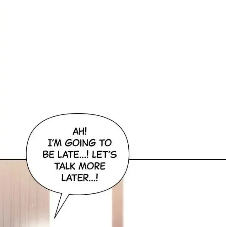 My Far TooTumultuous Marriage Chapter 32 page 57 - 