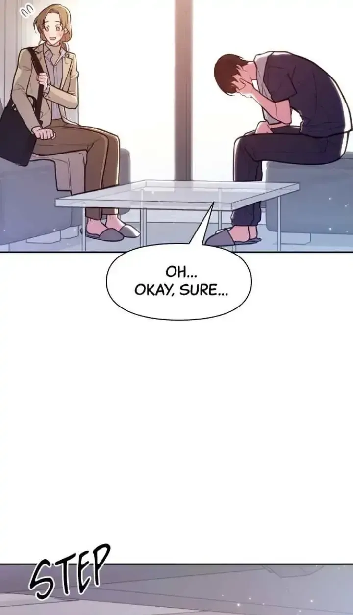 My Far TooTumultuous Marriage Chapter 32 page 58 - 