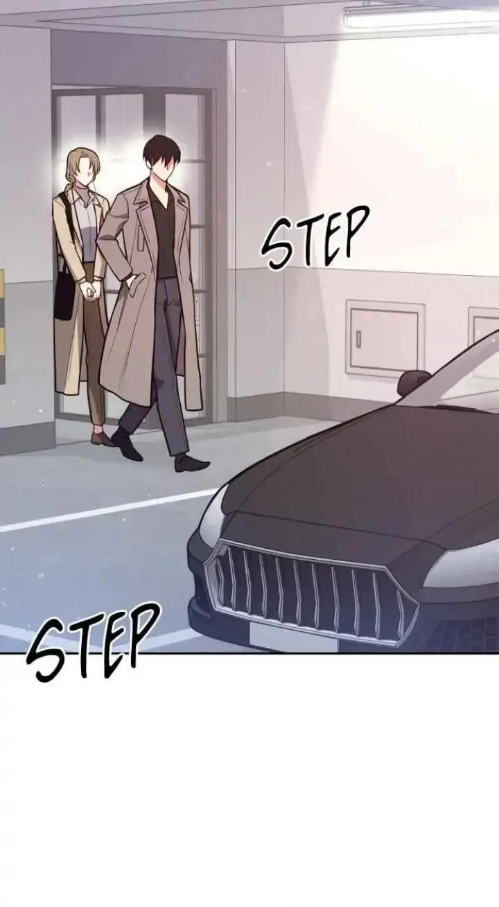 My Far TooTumultuous Marriage Chapter 32 page 59 - 