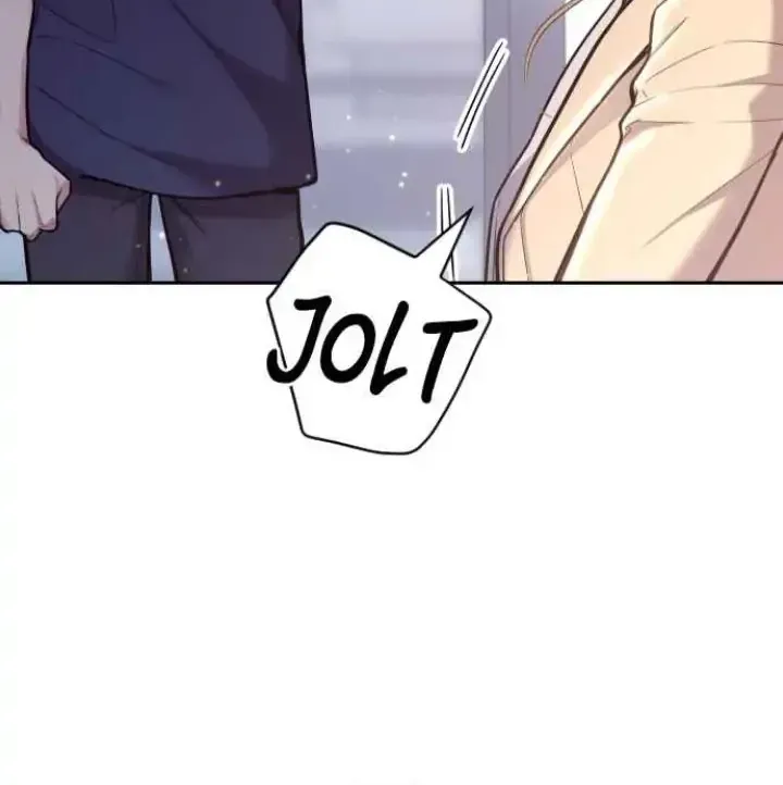 My Far TooTumultuous Marriage Chapter 32 page 7 - 
