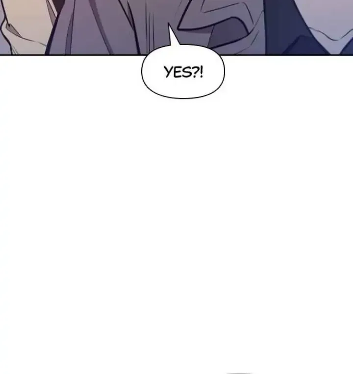 My Far TooTumultuous Marriage Chapter 32 page 61 - 