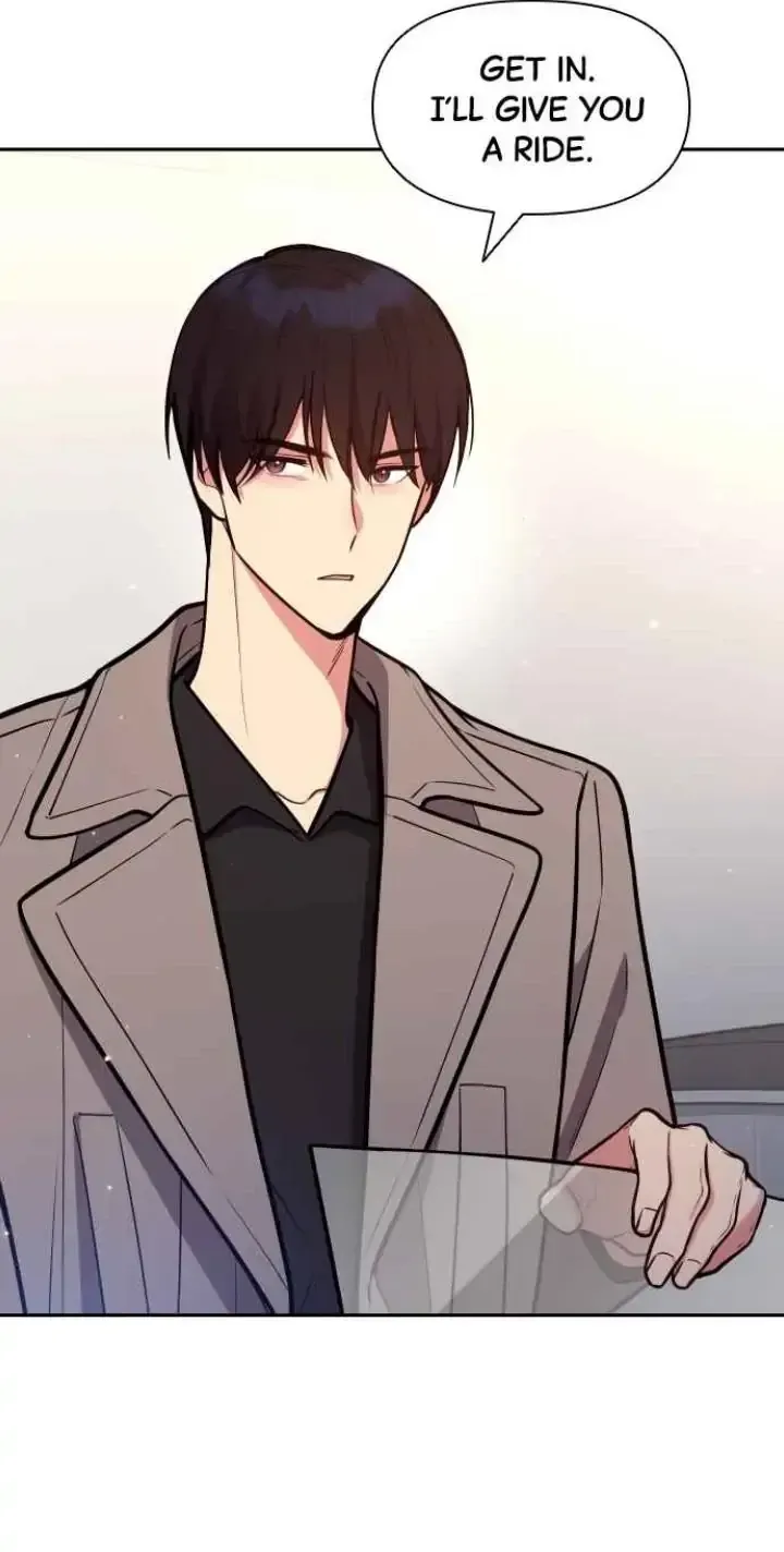 My Far TooTumultuous Marriage Chapter 32 page 62 - 