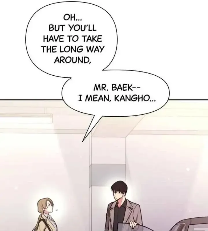 My Far TooTumultuous Marriage Chapter 32 page 63 - 
