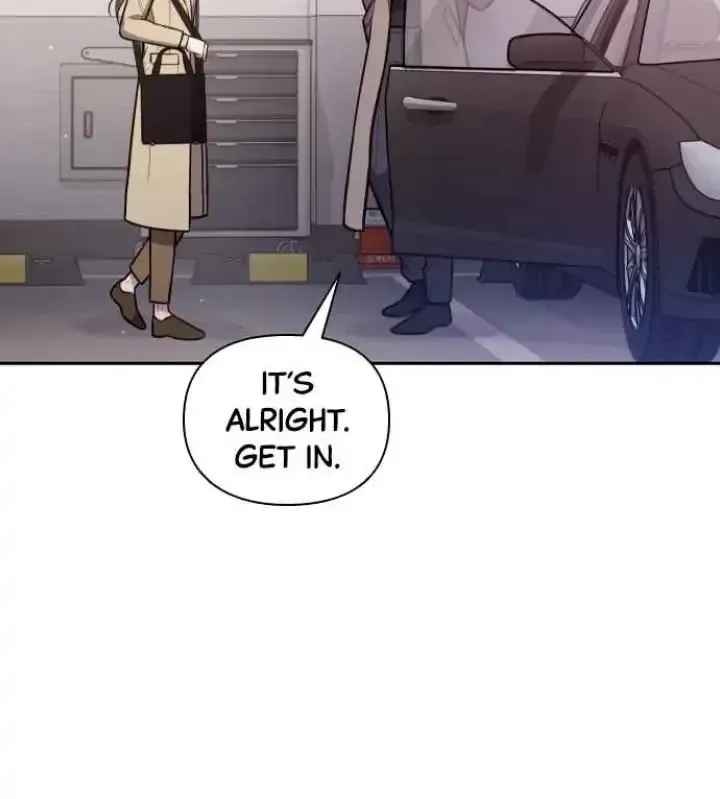 My Far TooTumultuous Marriage Chapter 32 page 64 - 