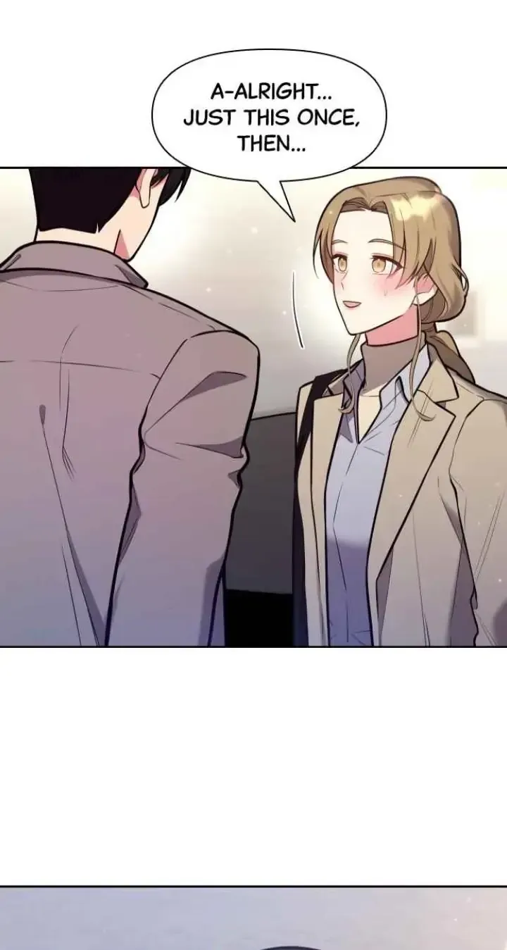 My Far TooTumultuous Marriage Chapter 32 page 65 - 