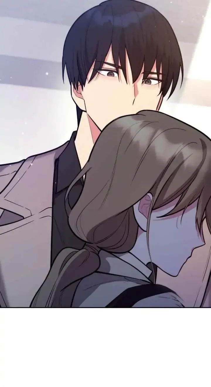 My Far TooTumultuous Marriage Chapter 32 page 66 - 