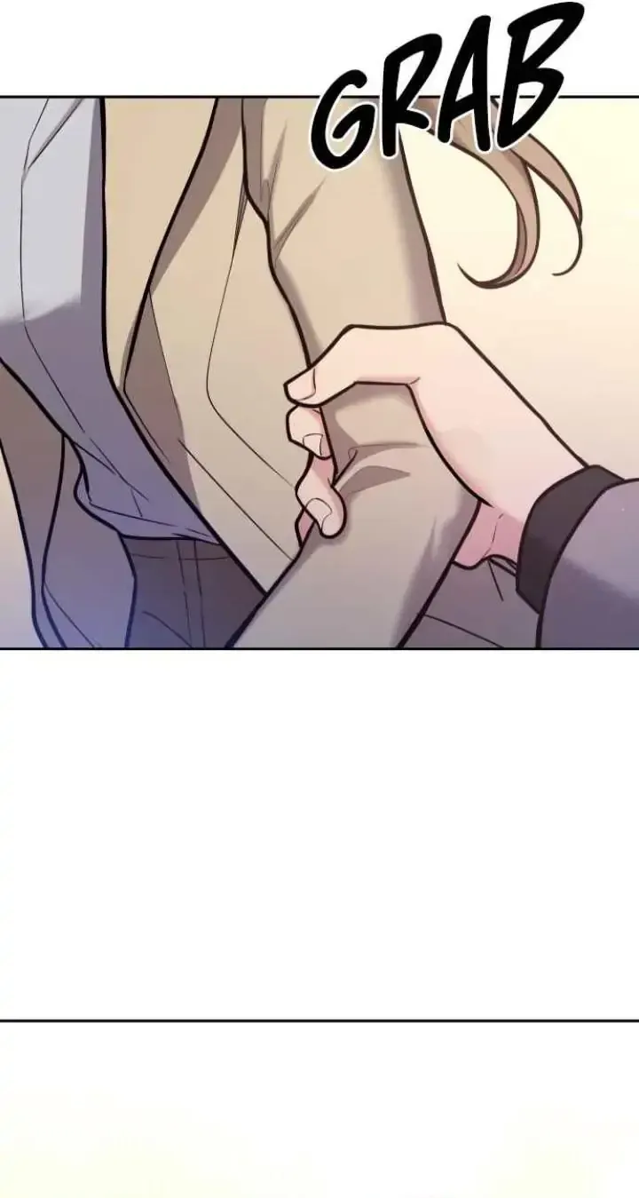 My Far TooTumultuous Marriage Chapter 32 page 67 - 