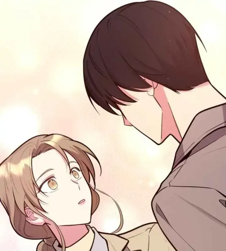 My Far TooTumultuous Marriage Chapter 32 page 68 - 