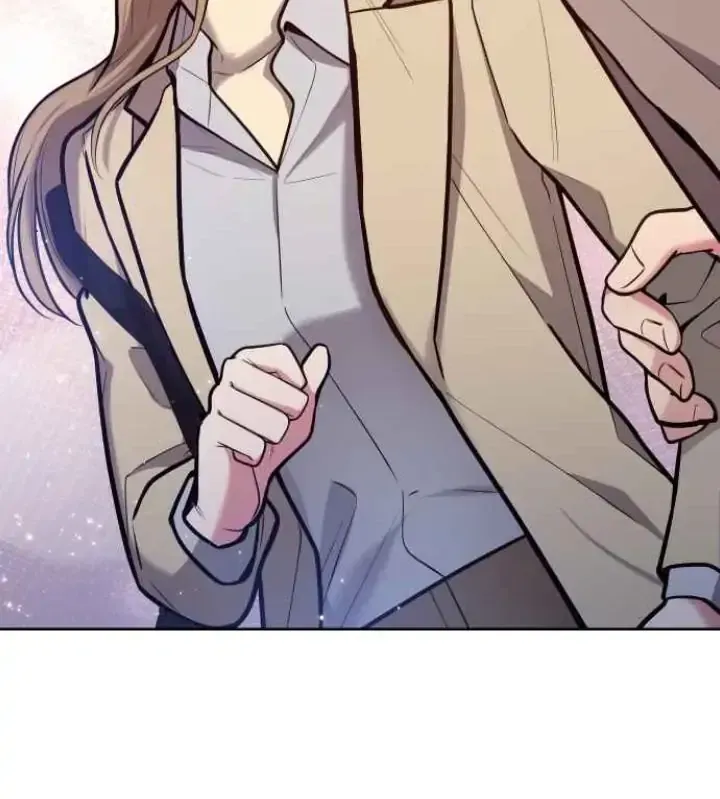 My Far TooTumultuous Marriage Chapter 32 page 69 - 