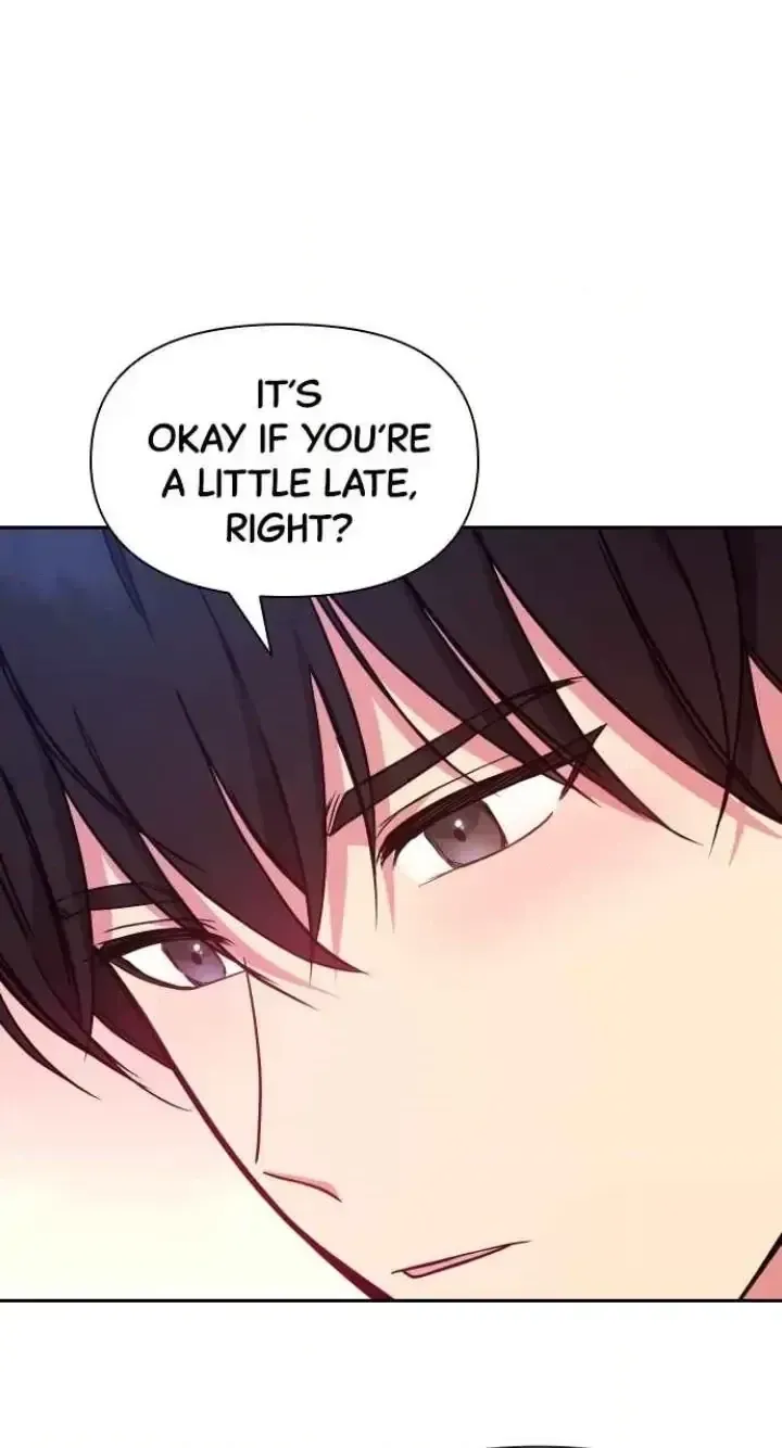 My Far TooTumultuous Marriage Chapter 32 page 70 - 