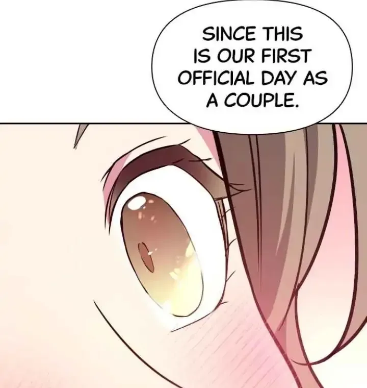 My Far TooTumultuous Marriage Chapter 32 page 71 - 