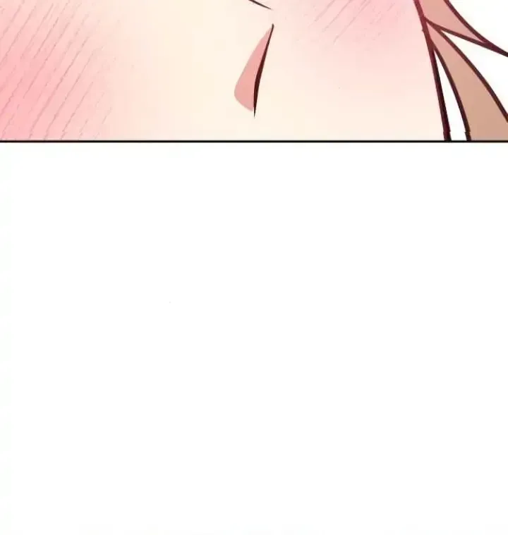 My Far TooTumultuous Marriage Chapter 32 page 72 - 