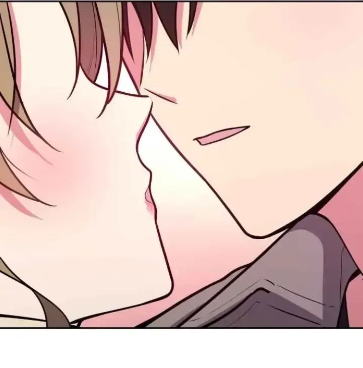 My Far TooTumultuous Marriage Chapter 32 page 73 - 