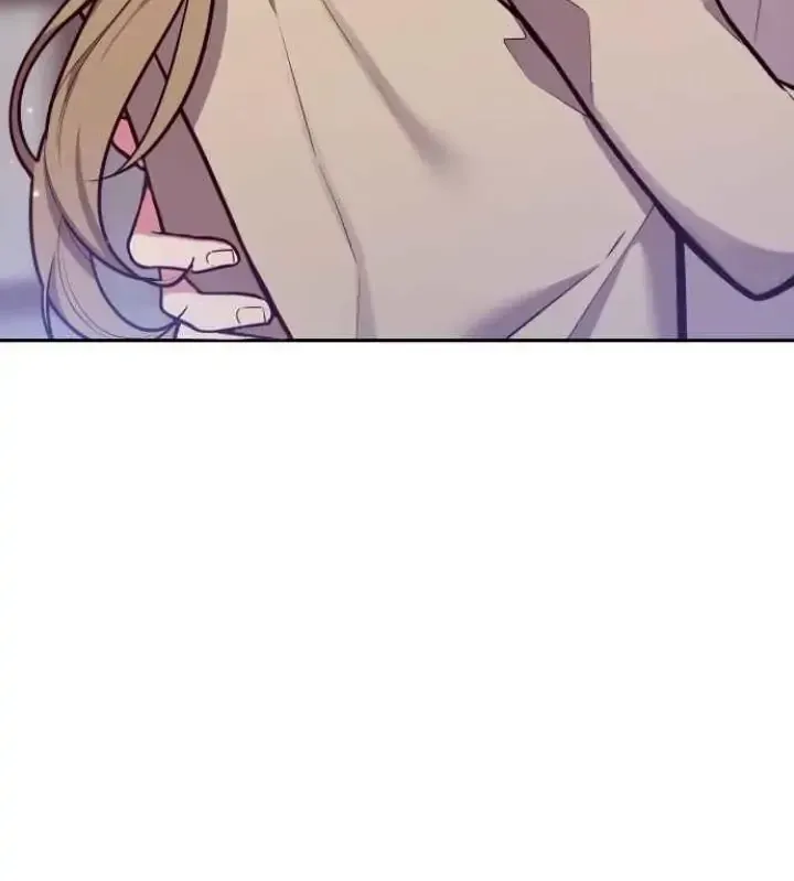 My Far TooTumultuous Marriage Chapter 32 page 76 - 