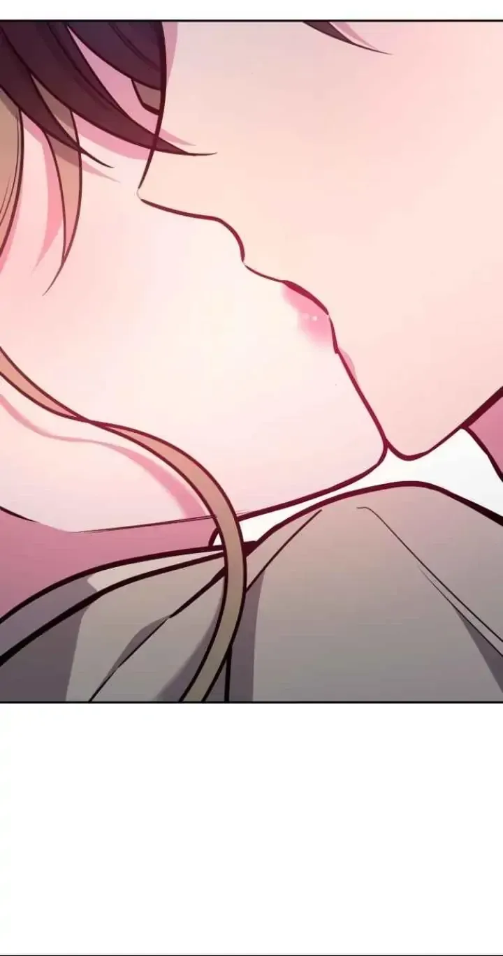My Far TooTumultuous Marriage Chapter 32 page 77 - 
