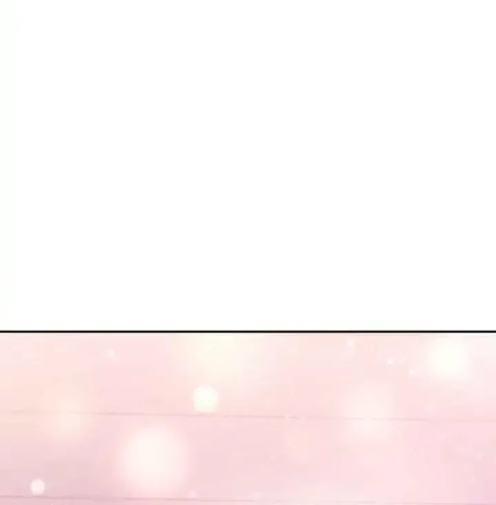 My Far TooTumultuous Marriage Chapter 32 page 79 - 