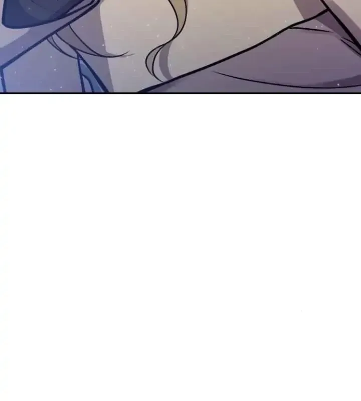 My Far TooTumultuous Marriage Chapter 32 page 84 - 