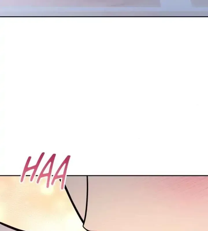 My Far TooTumultuous Marriage Chapter 32 page 87 - 