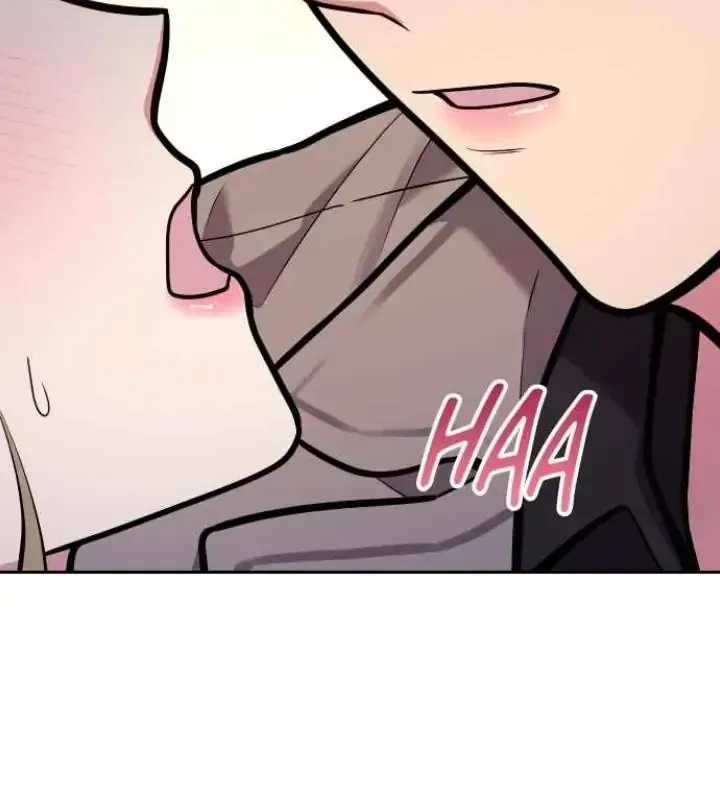 My Far TooTumultuous Marriage Chapter 32 page 88 - 