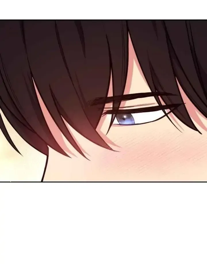 My Far TooTumultuous Marriage Chapter 32 page 89 - 