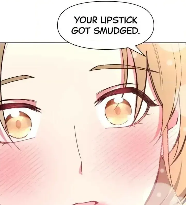 My Far TooTumultuous Marriage Chapter 32 page 90 - 