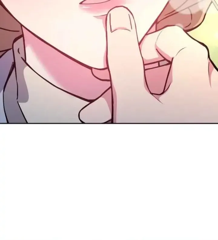 My Far TooTumultuous Marriage Chapter 32 page 91 - 