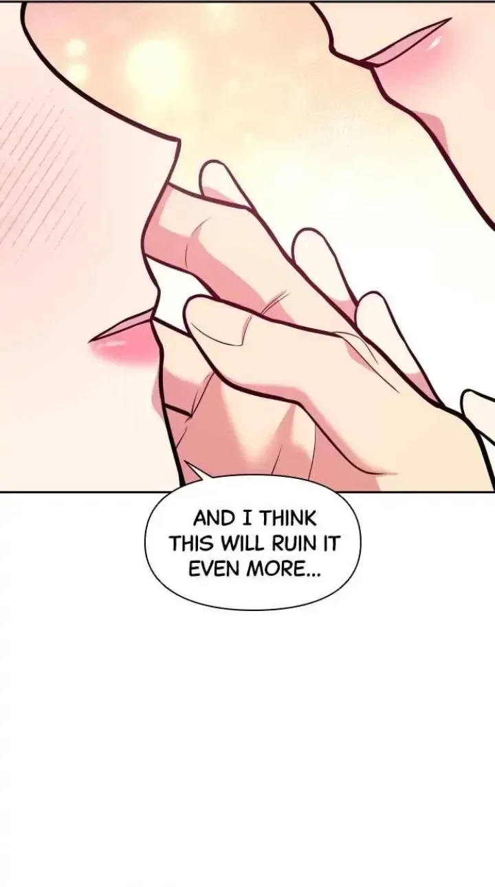 My Far TooTumultuous Marriage Chapter 32 page 92 - 