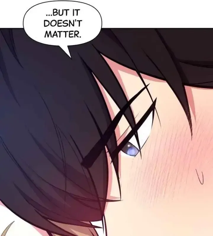 My Far TooTumultuous Marriage Chapter 32 page 93 - 
