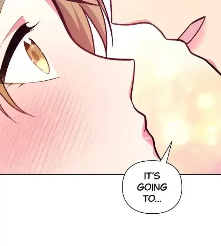 My Far TooTumultuous Marriage Chapter 32 page 94 - 