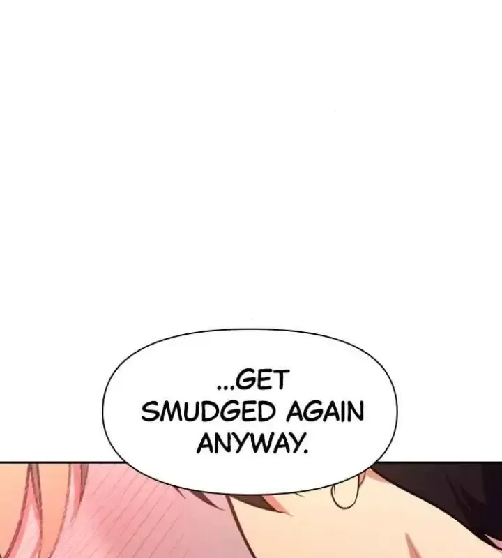 My Far TooTumultuous Marriage Chapter 32 page 95 - 