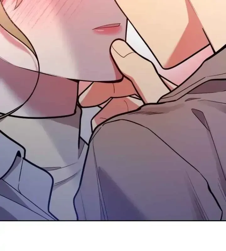 My Far TooTumultuous Marriage Chapter 32 page 96 - 