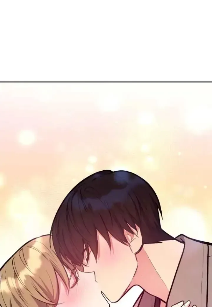My Far TooTumultuous Marriage Chapter 32 page 97 - 