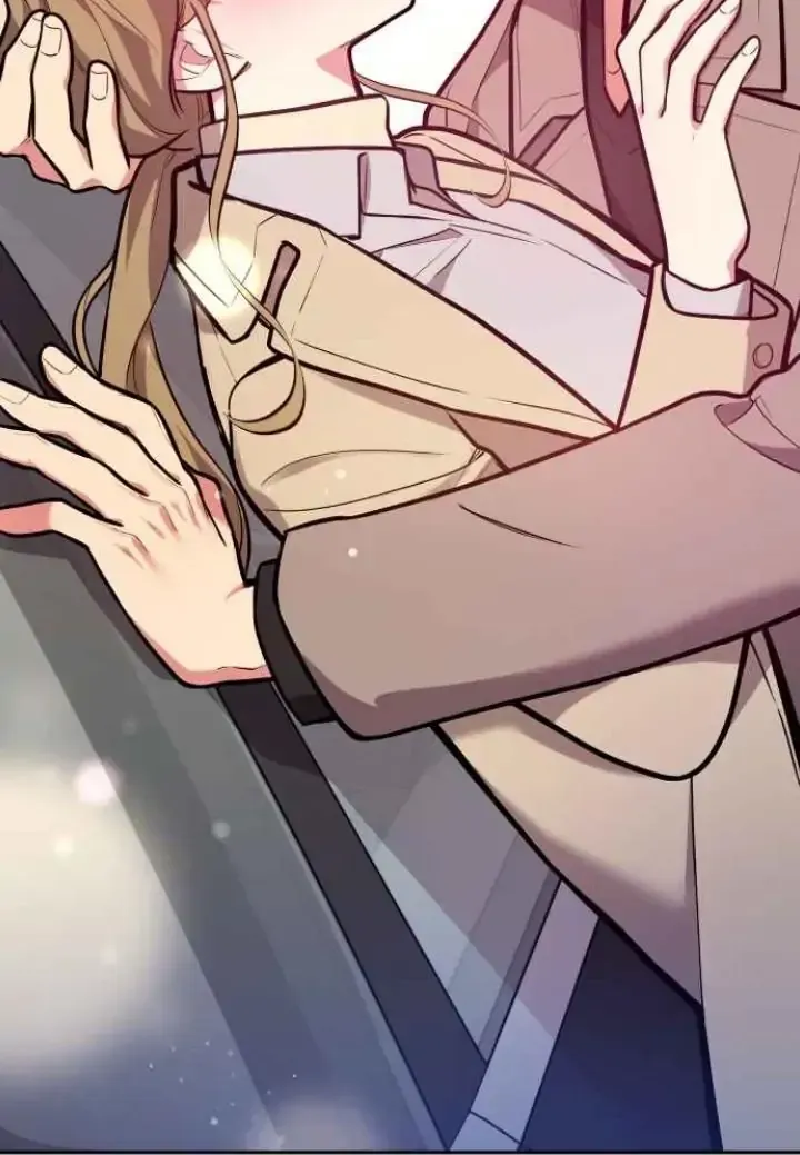 My Far TooTumultuous Marriage Chapter 32 page 98 - 