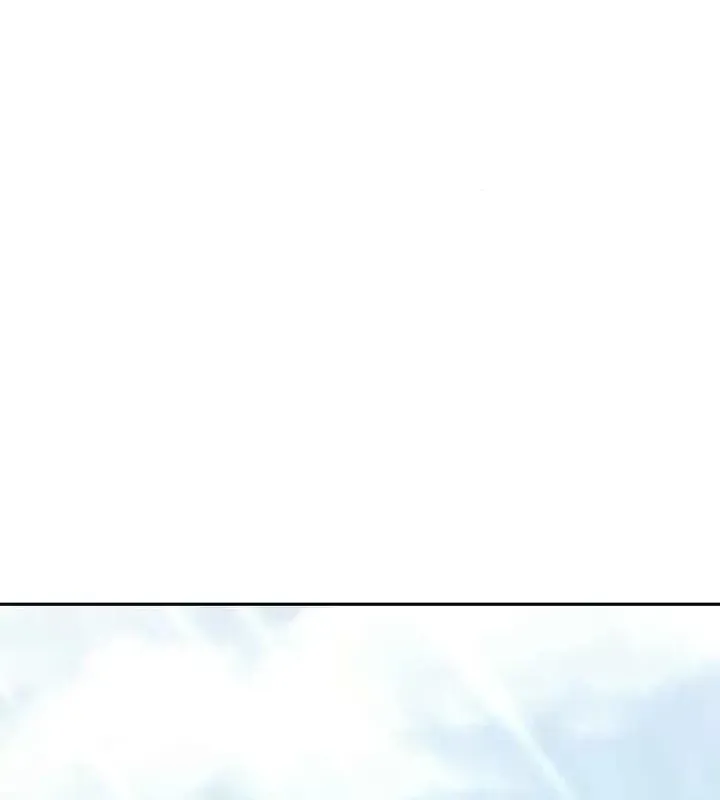 My Far TooTumultuous Marriage Chapter 32 page 99 - 