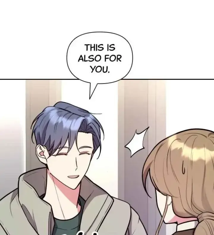My Far TooTumultuous Marriage Chapter 33 page 11 - 