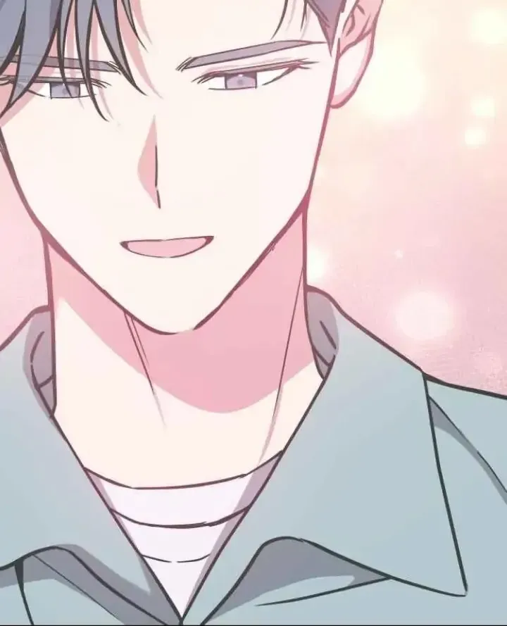 My Far TooTumultuous Marriage Chapter 33 page 101 - 