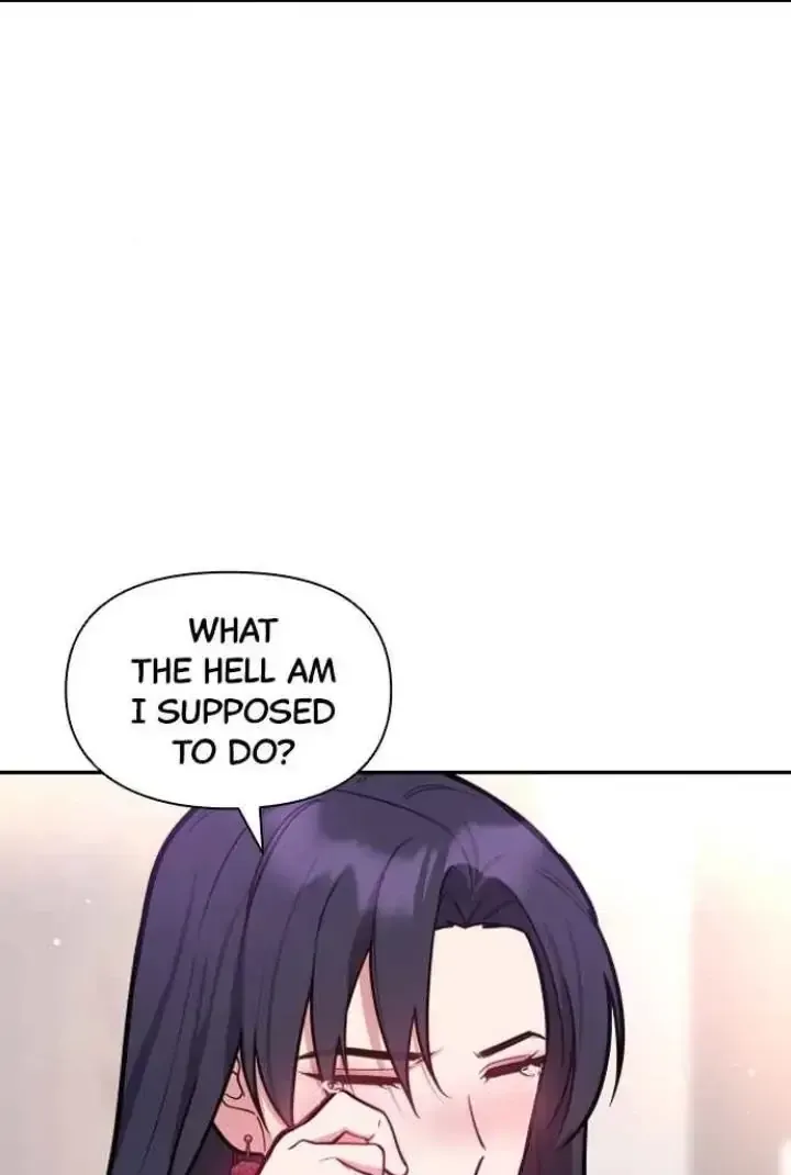 My Far TooTumultuous Marriage Chapter 33 page 102 - 