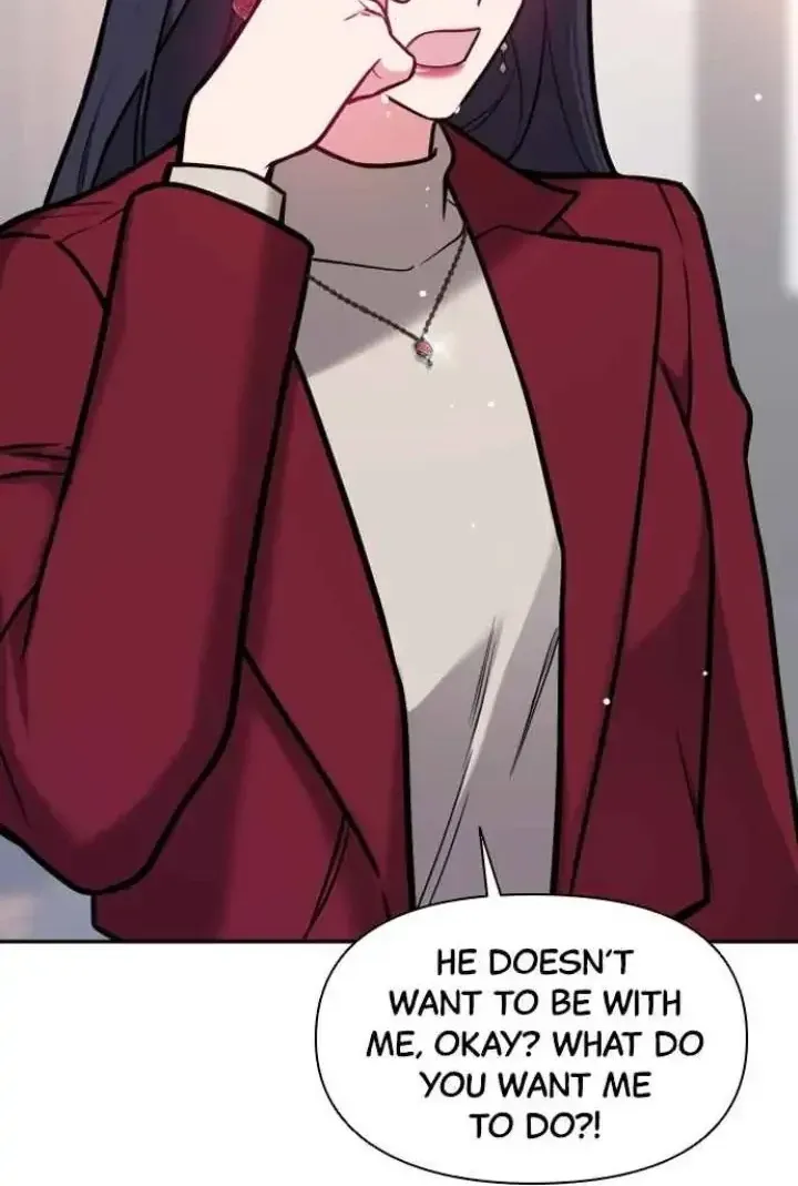 My Far TooTumultuous Marriage Chapter 33 page 103 - 