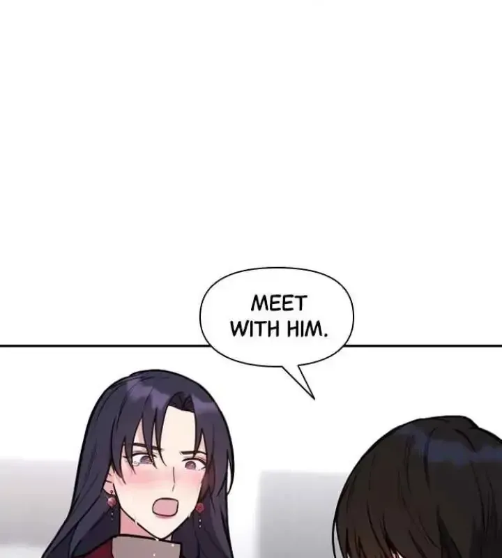 My Far TooTumultuous Marriage Chapter 33 page 104 - 